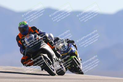 media/Nov-11-2023-SoCal Trackdays (Sat) [[efd63766ff]]/Turn 9 (1pm)/